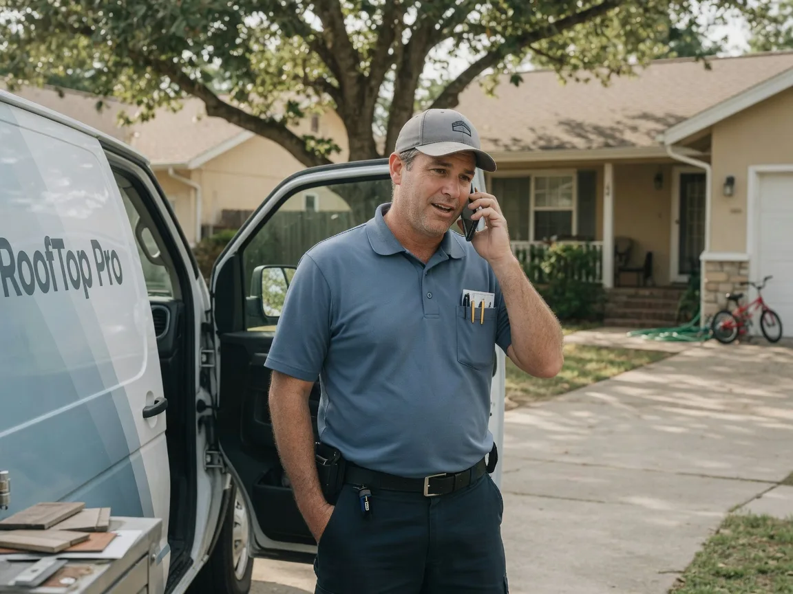 Roof Repair Watertown, MA FAQs
